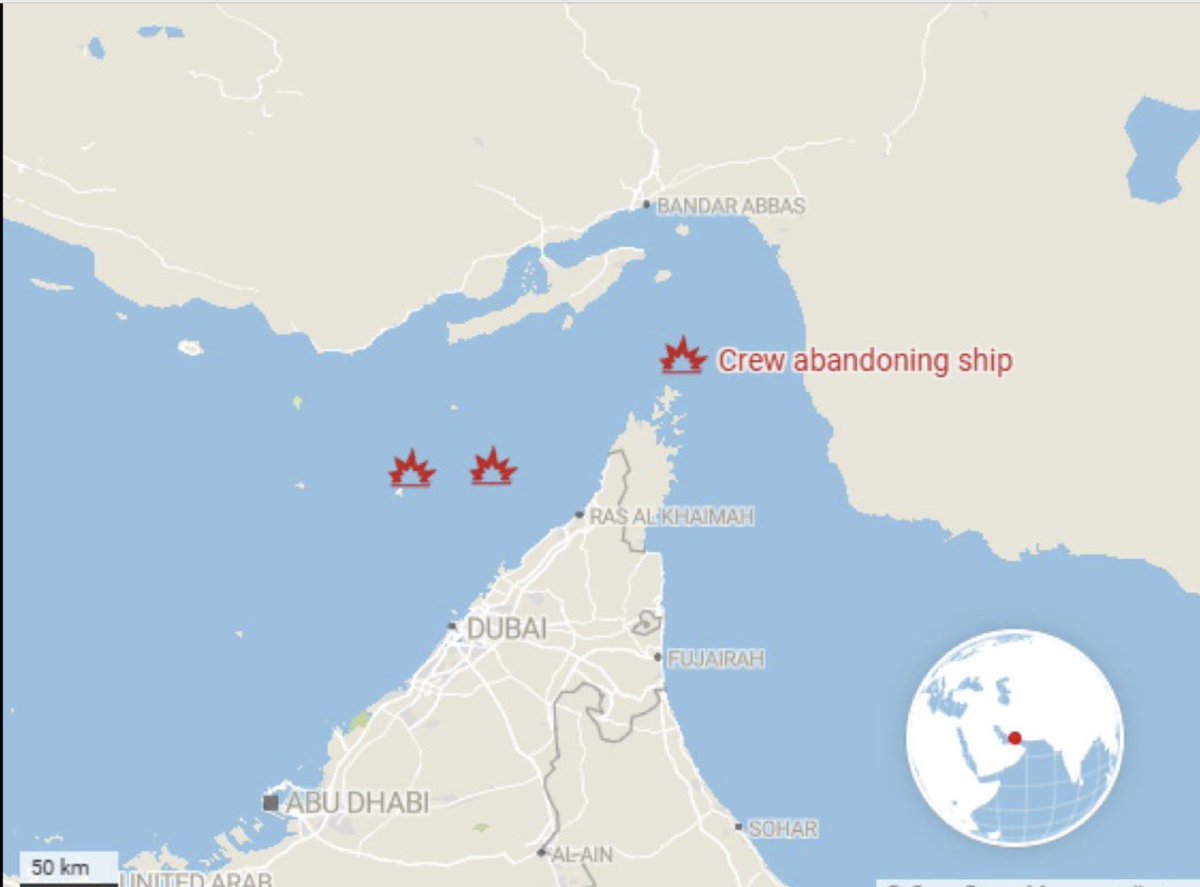 FireHacker tweet media