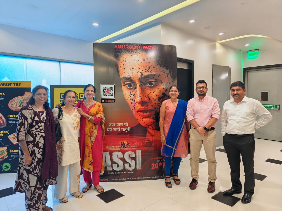 CGST & Customs Pune Zone tweet media