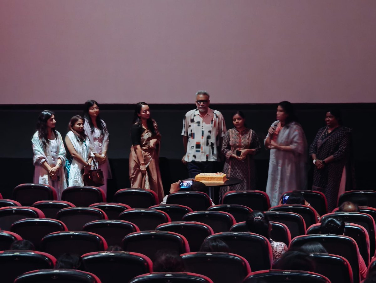 CGST & Customs Pune Zone tweet media