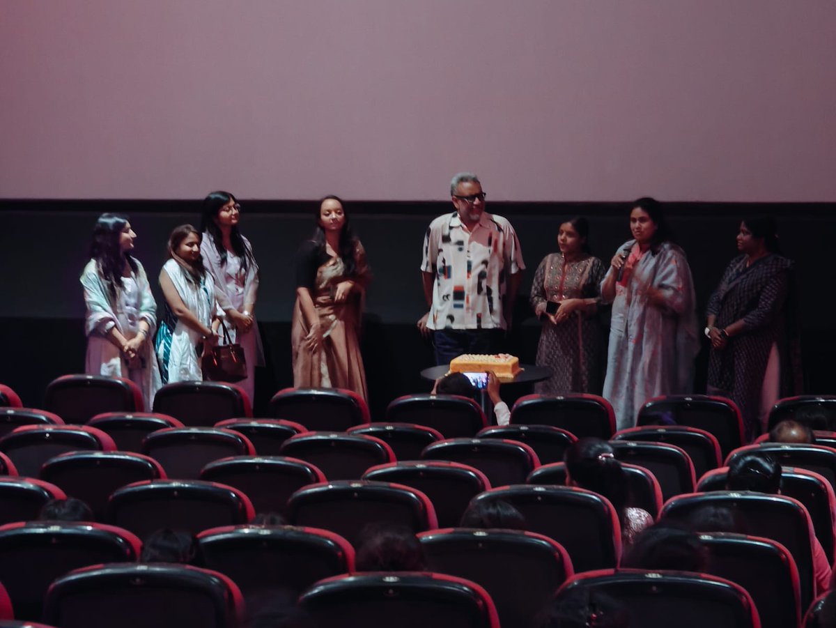 CGST & Customs Pune Zone tweet media