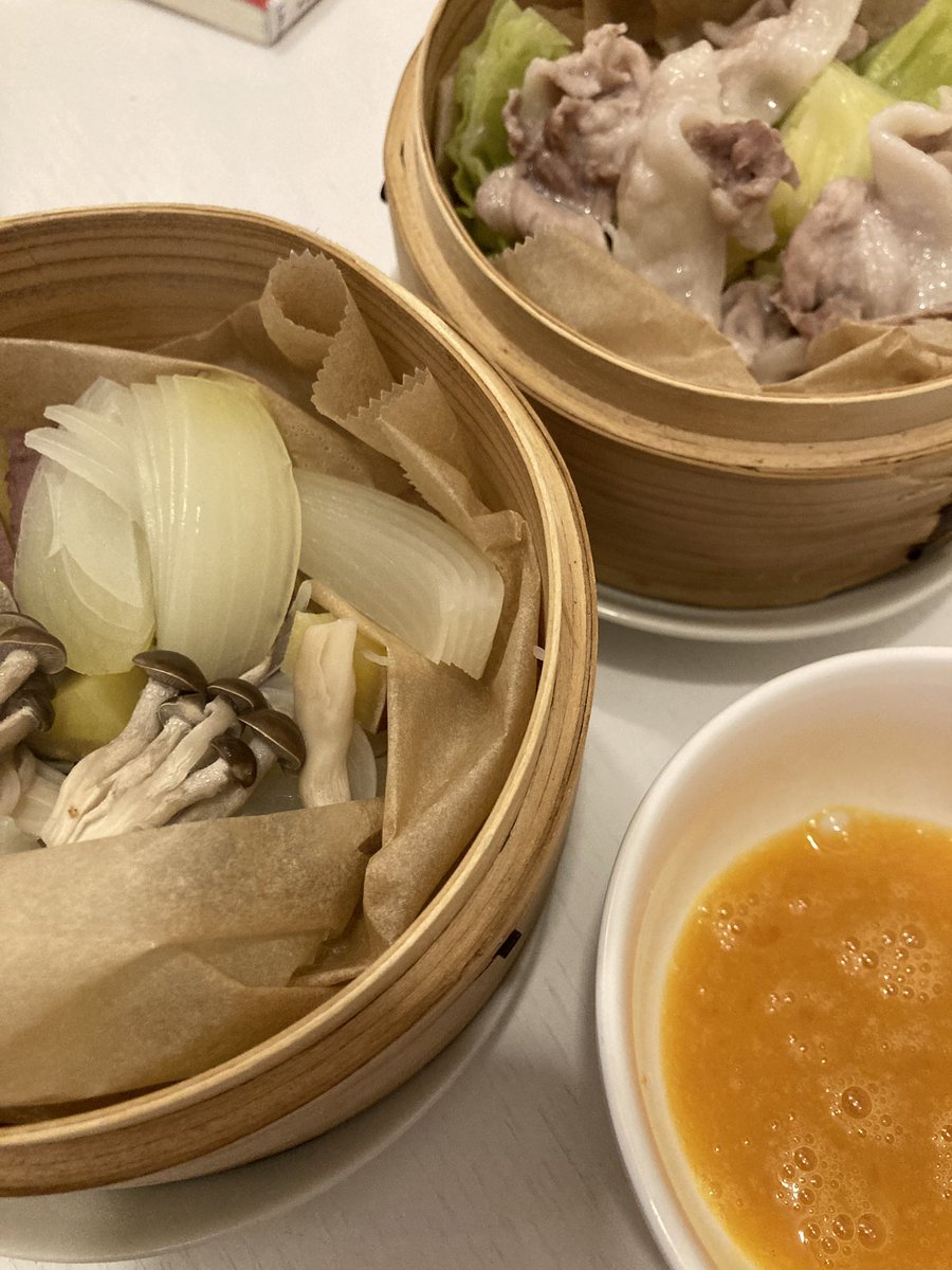 やましょうnext🥁 tweet media