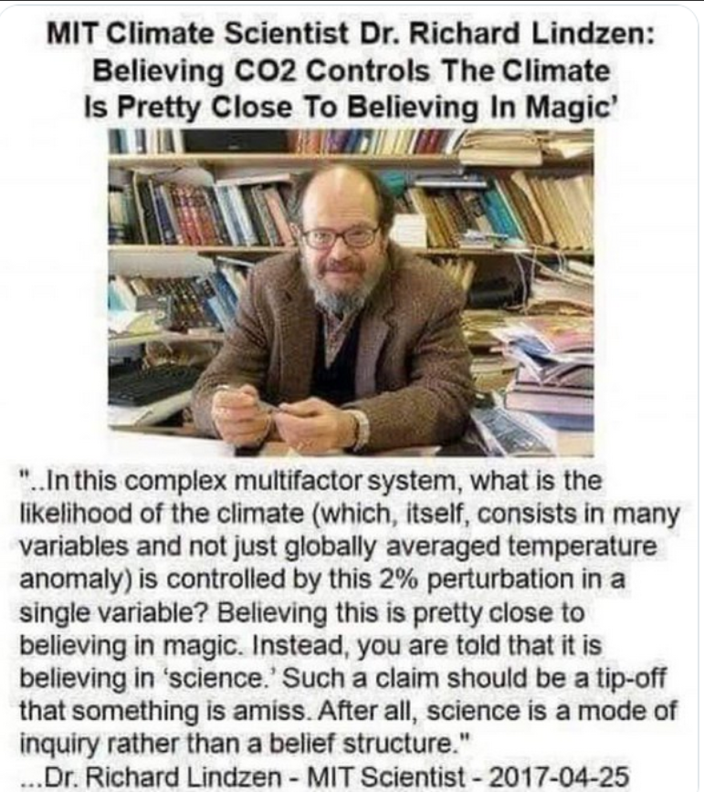 7777rep's tweet image. Net Zero is a joke.

Fun Fact...

According to NOAA Global Temp Data..

..After 10 years of non-stop hysterical GLOBAL WARMING fearmongering from Gore, Greta, AOC and MSM...

...The Earth is COOLER TODAY than it was one decade ago...

...when Greta was 12 and AOC was a bartender.