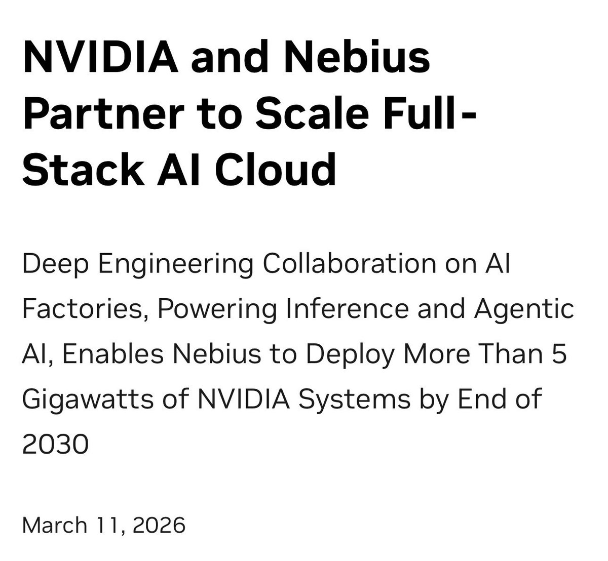 Black Panther Capital tweet media