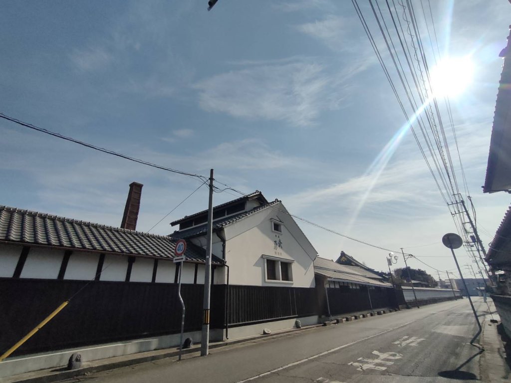 ライター岡本貴之 tweet media