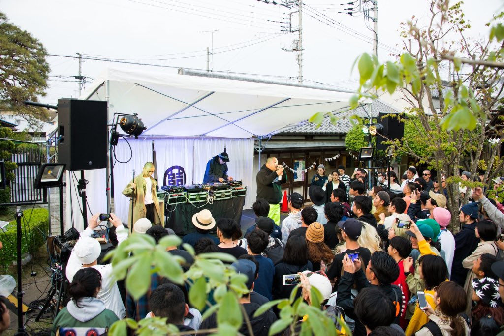 ライター岡本貴之 tweet media