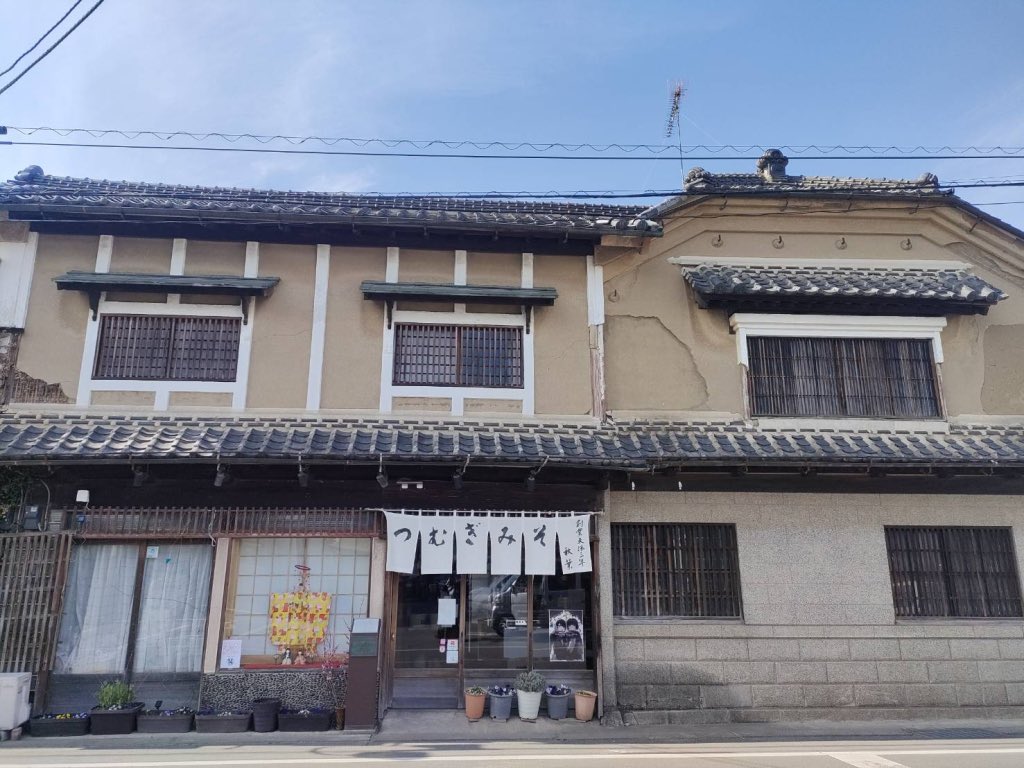 ライター岡本貴之 tweet media