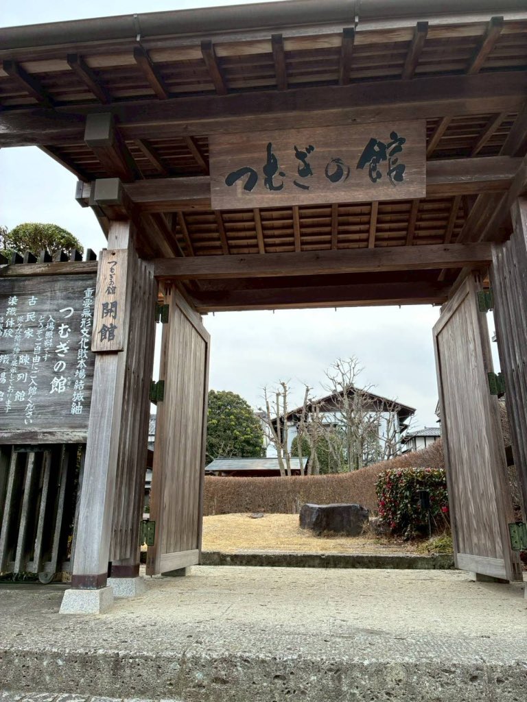 ライター岡本貴之 tweet media