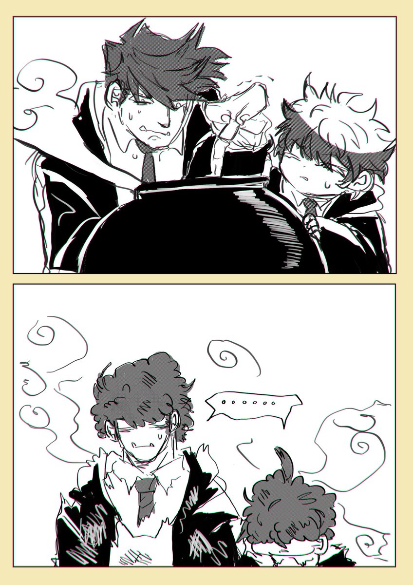 真っ赤 (@egg_create) on Twitter photo 