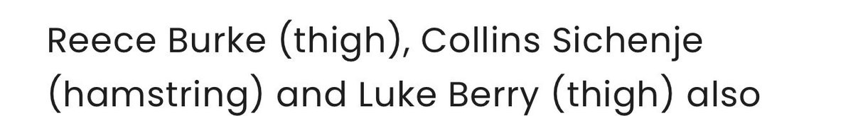 daniel 22 tweet media