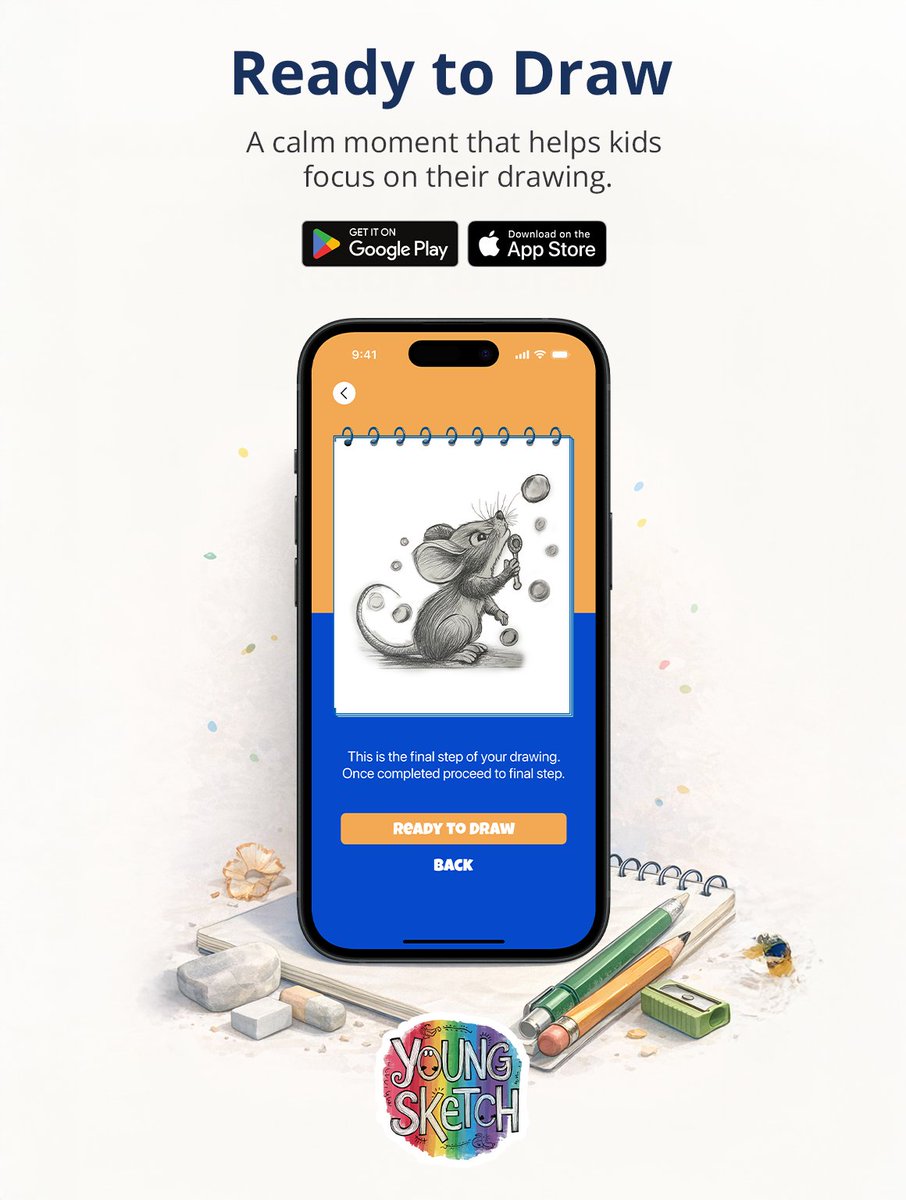 Seed Data Systems tweet media