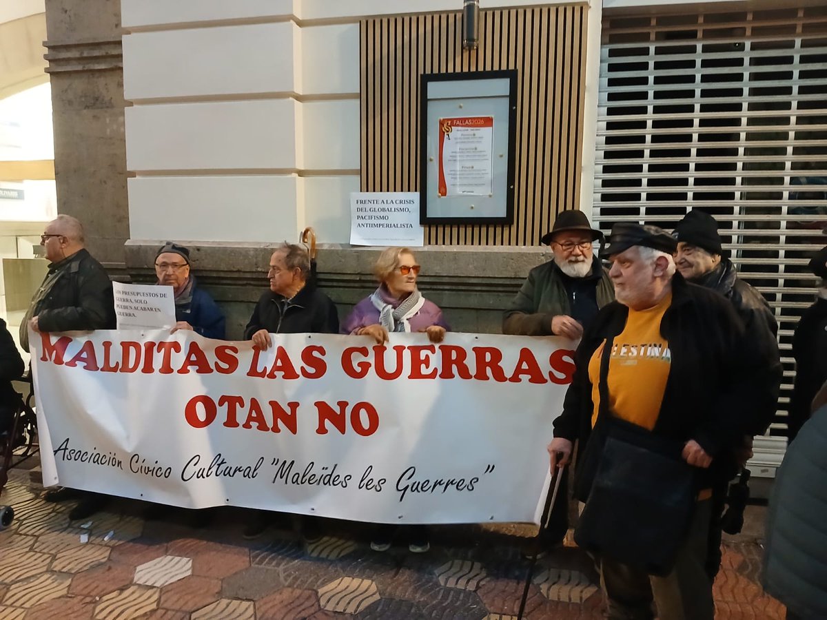 Intersindical_Valen tweet media