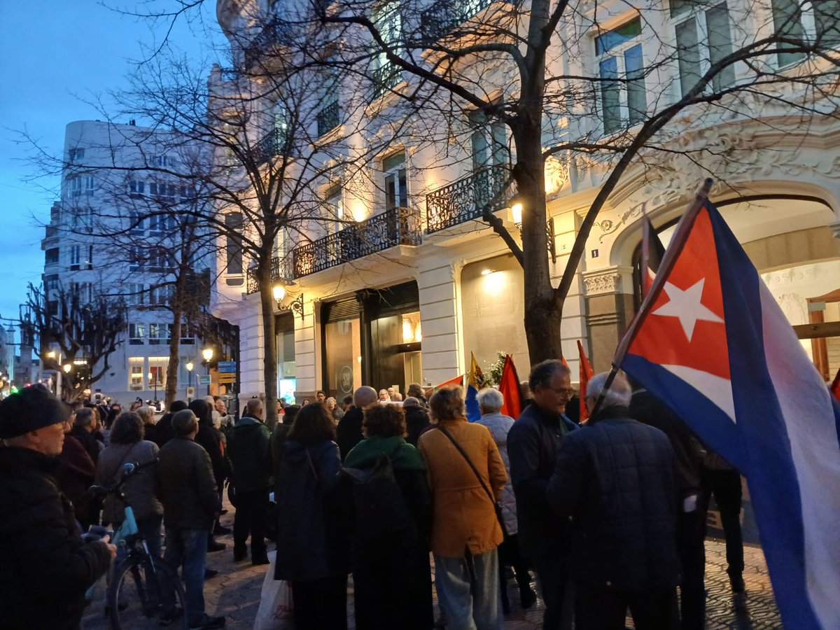 Intersindical_Valen tweet media