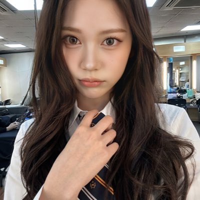 Mentari kecil tweet media