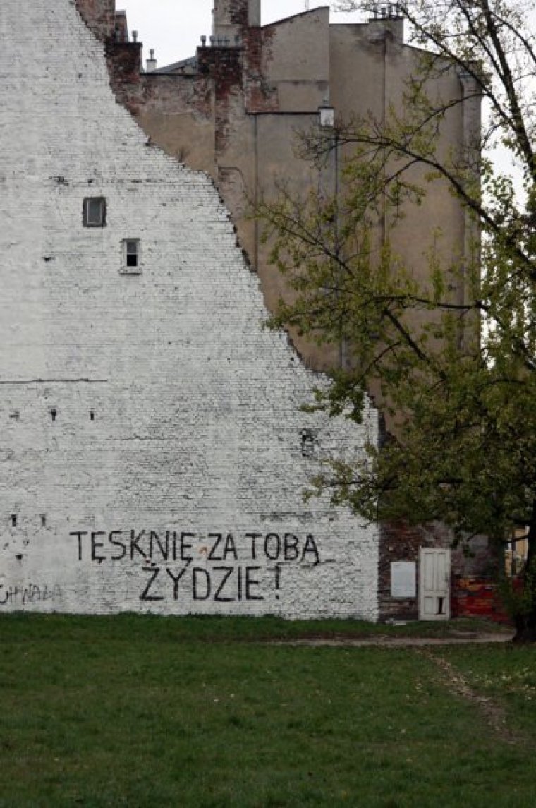 Yeshua Graziani tweet media