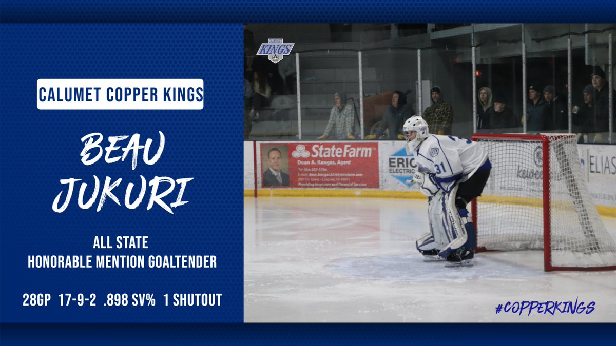 Calumet Athletics tweet media