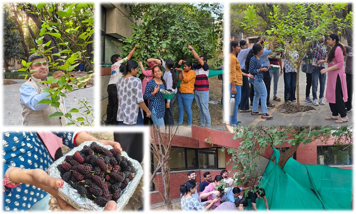 Arun K. Shukla tweet media