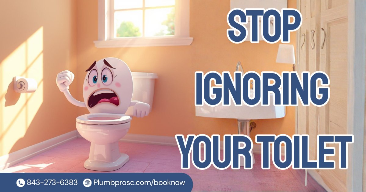 PLUMB PRO PLUS tweet media