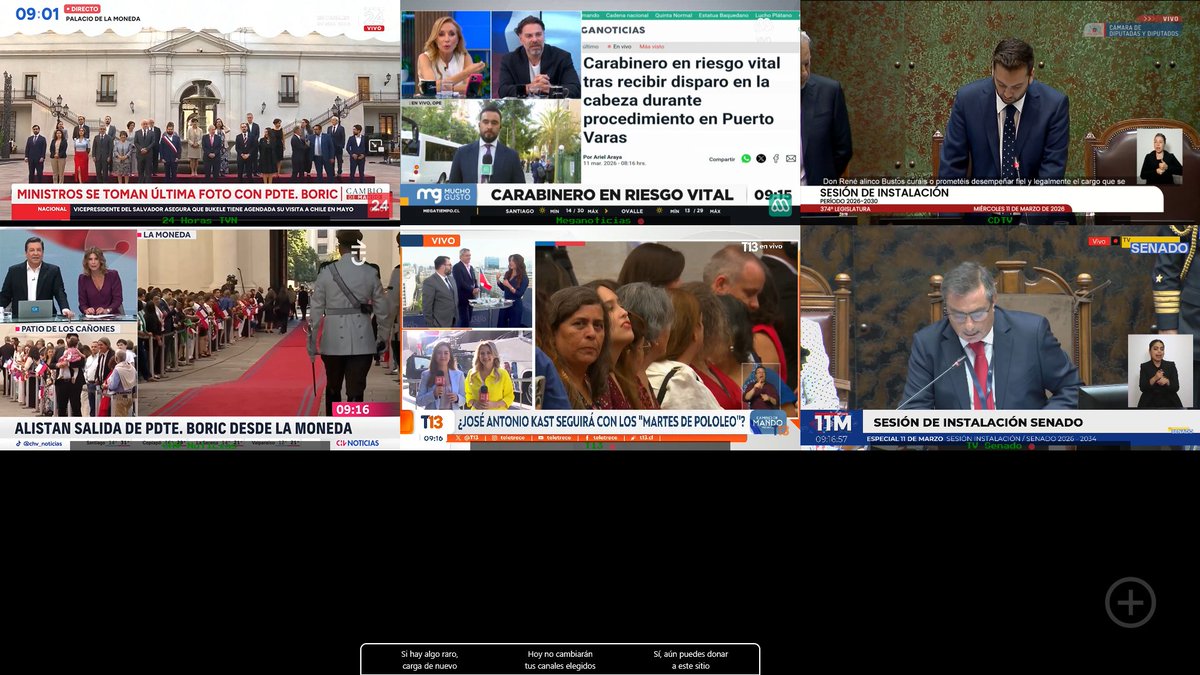 viendotele.cl tweet media