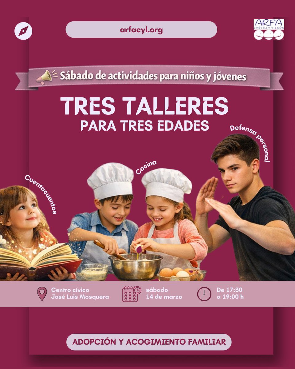 arfacyl.org tweet media