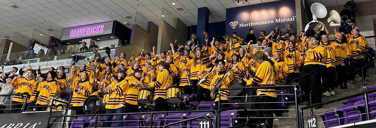 Maverick Machine tweet media