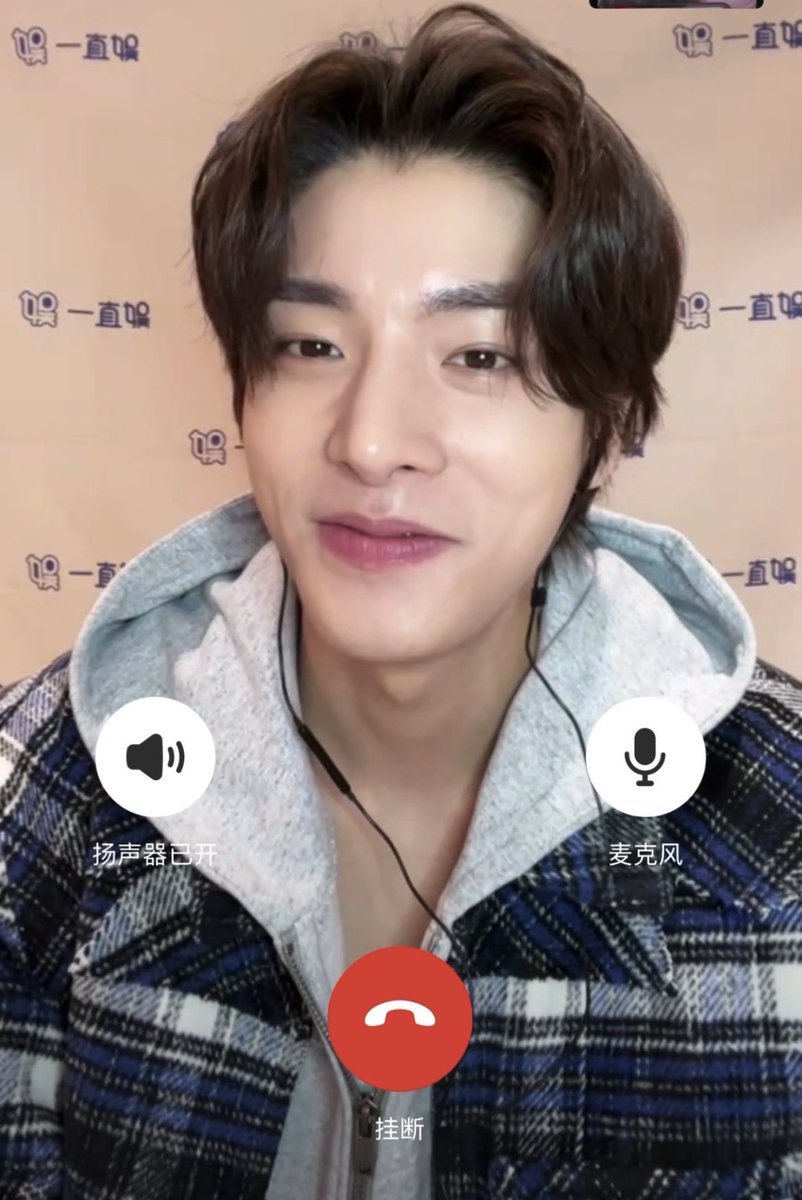 pporpraew48's tweet photo. 😭😭😭😭😭😭😭😭😭😭😭😭😭😭😭😭😭😭😭😭😭😭😭😭😭😭😭 https://t.co/ilI4a3Jo6A