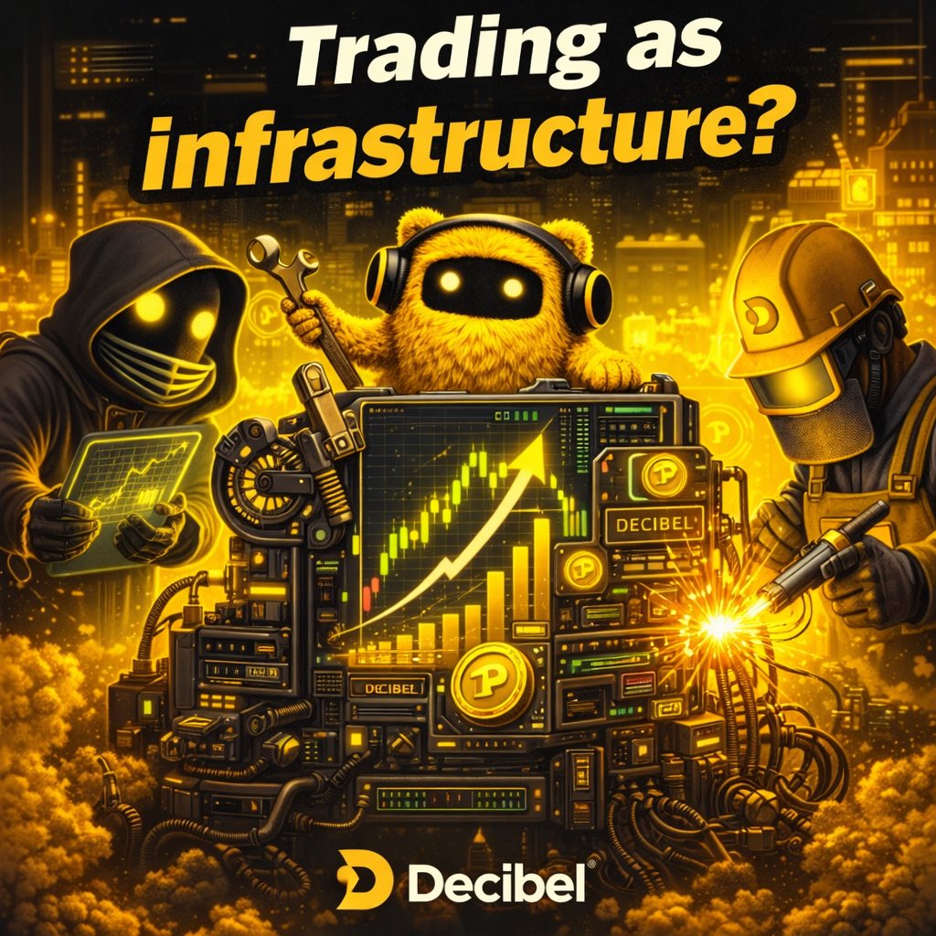 Rausyan Philos 🧠 tweet media