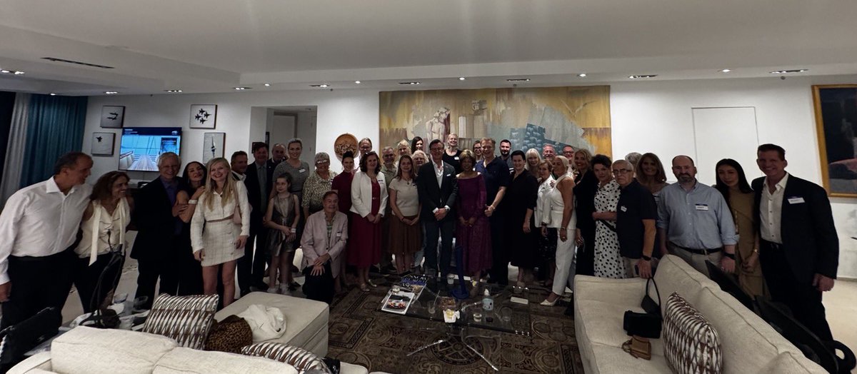 Gediminas Varvuolis tweet media