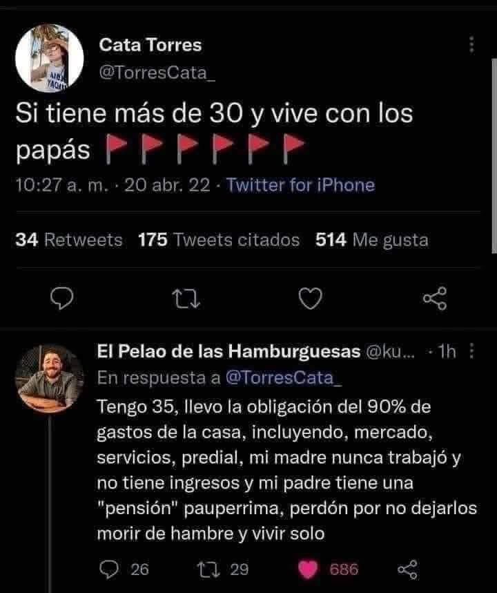 𝑫𝒆𝒂𝒏 𝑹𝒕 ✍🏻 tweet media