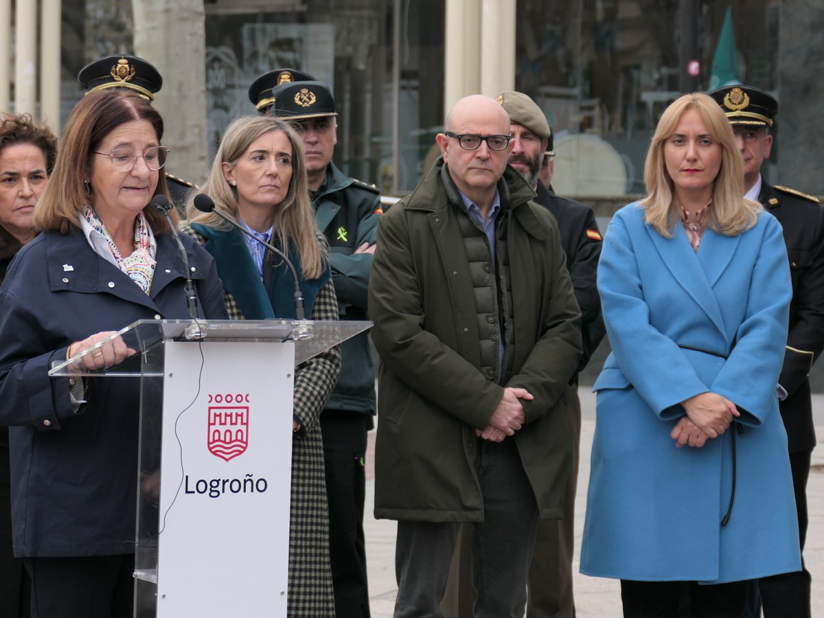 PP La Rioja tweet media