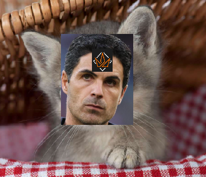 Blackcash tweet media