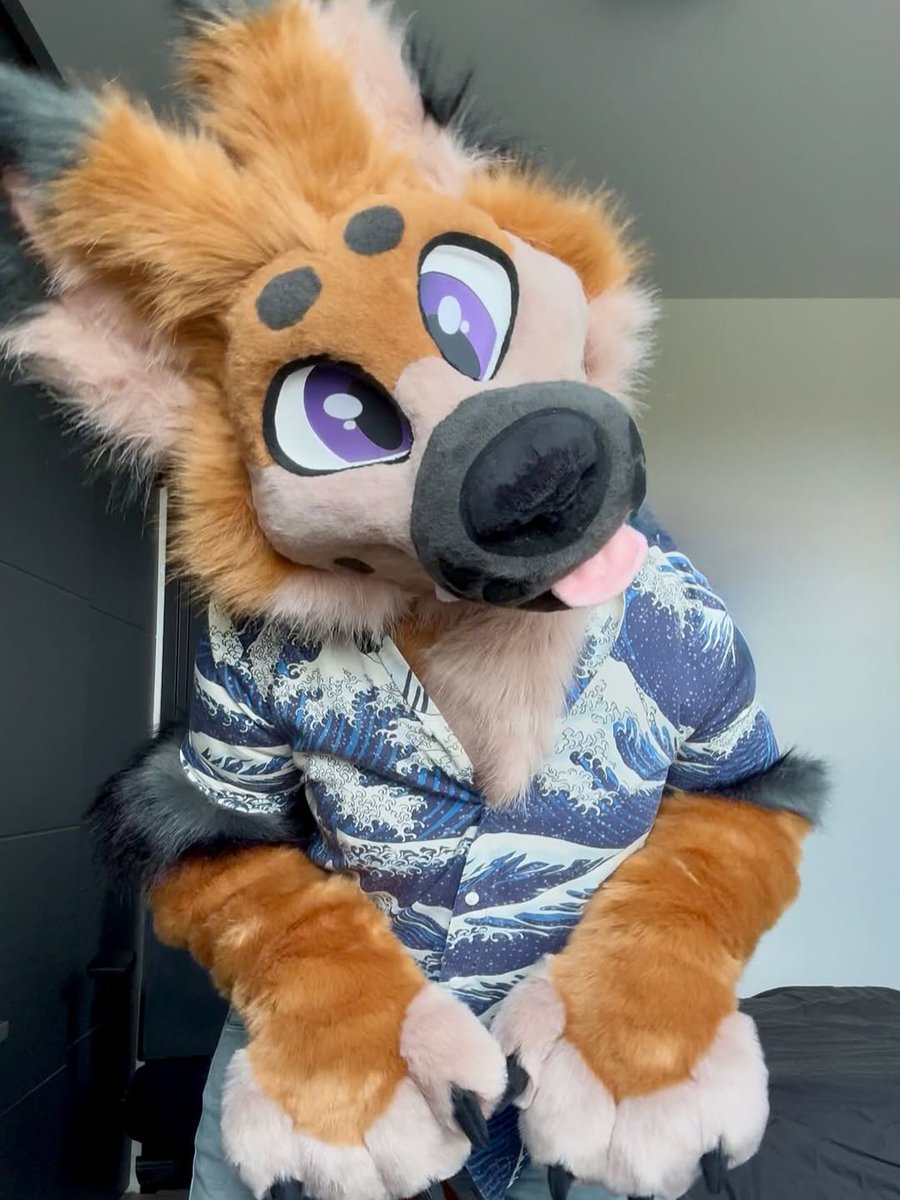 V Λ L E N T I N E 🔜 FWH EF tweet media