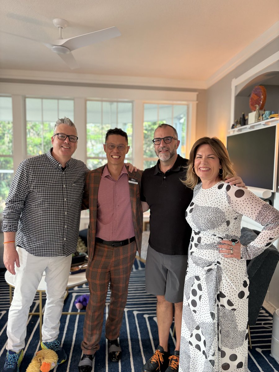 Jane Fleming Kleeb🇺🇸We The People tweet media