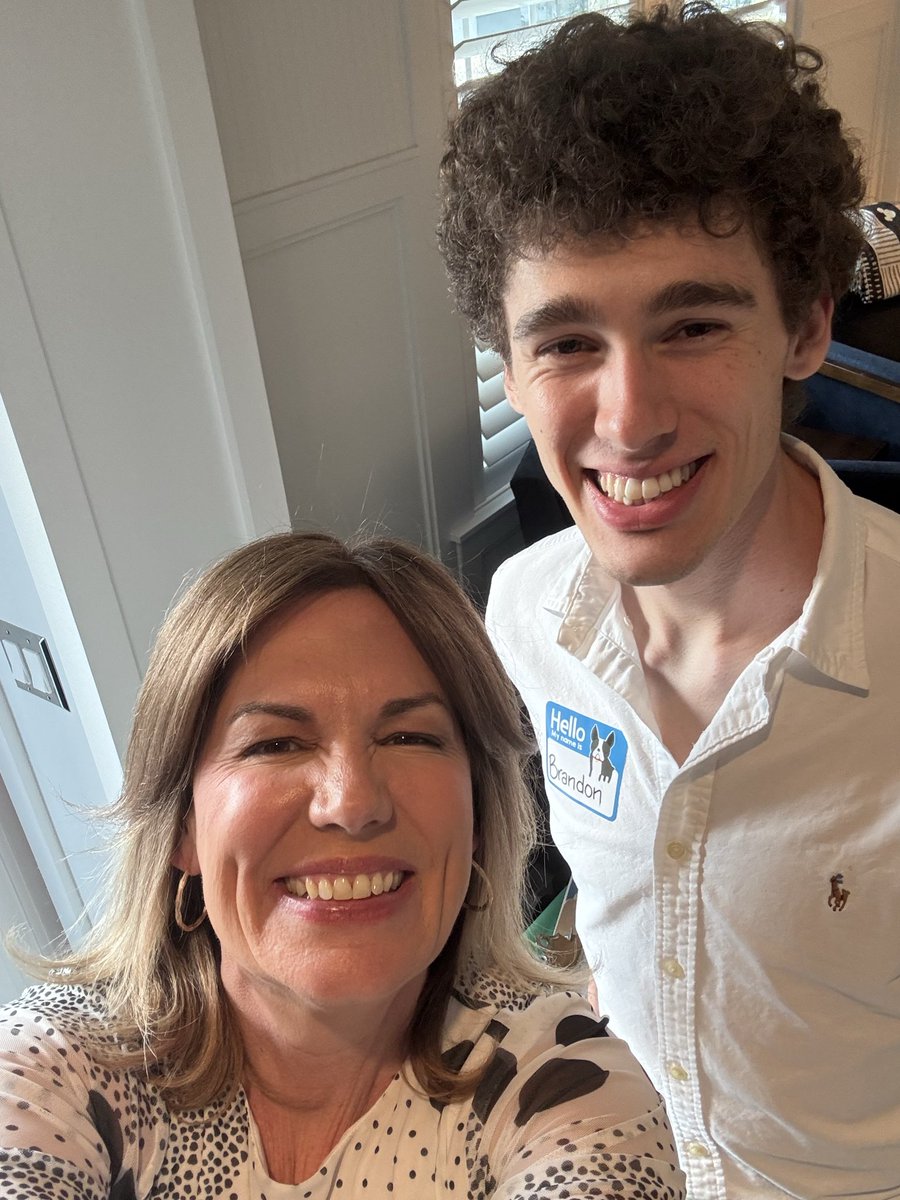 Jane Fleming Kleeb🇺🇸We The People tweet media