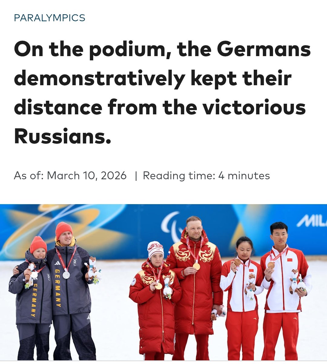 Rina Lu🇷🇺 tweet media