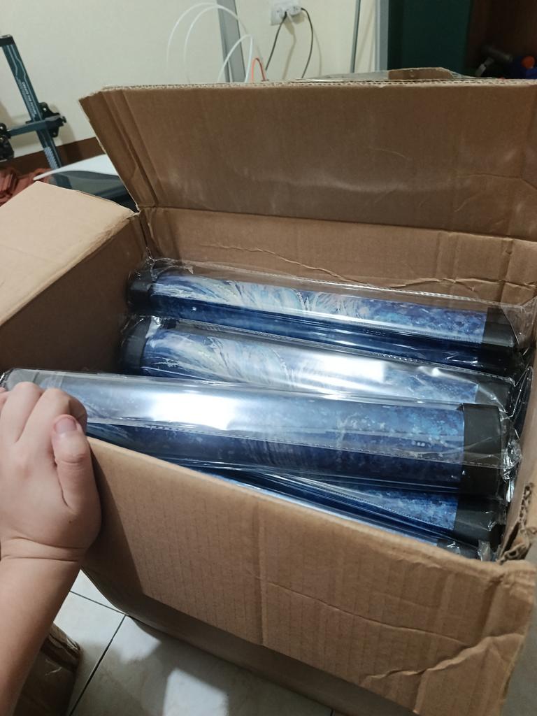 Kaizenwashere tweet media