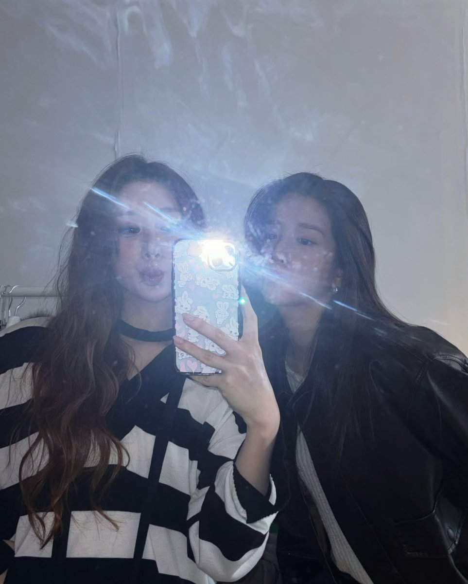 exy loops tweet media