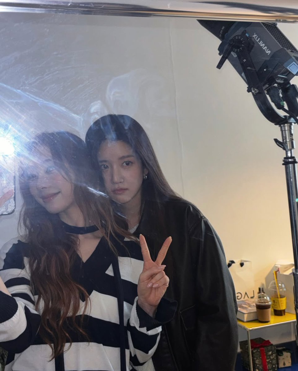 exy loops tweet media