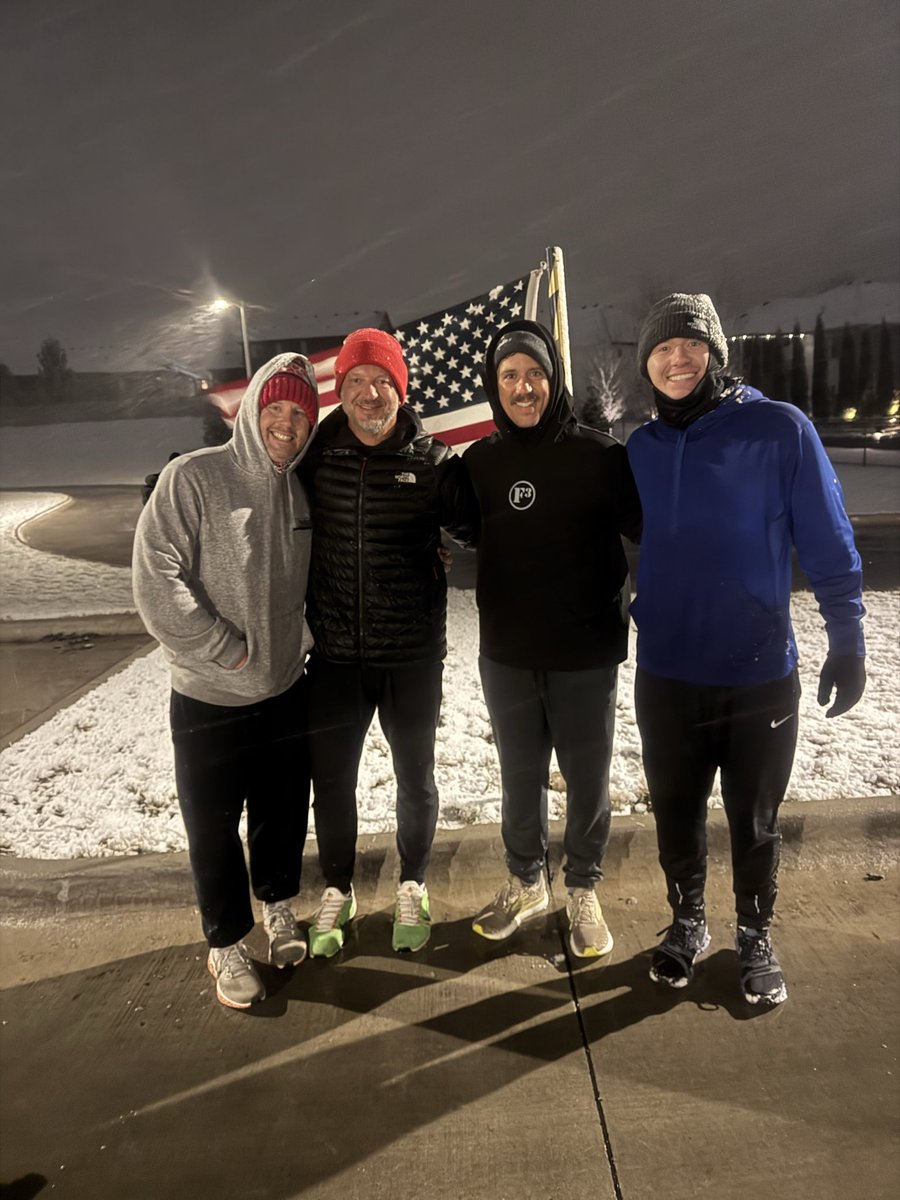 justin veik tweet media