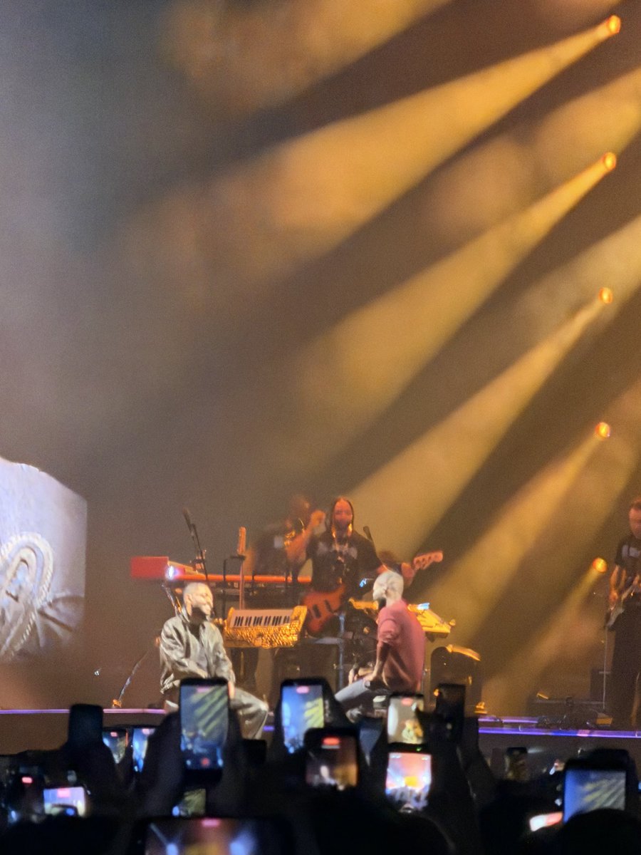 Mr Cocker tweet media