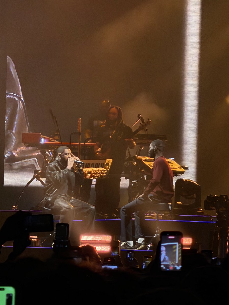 Mr Cocker tweet media