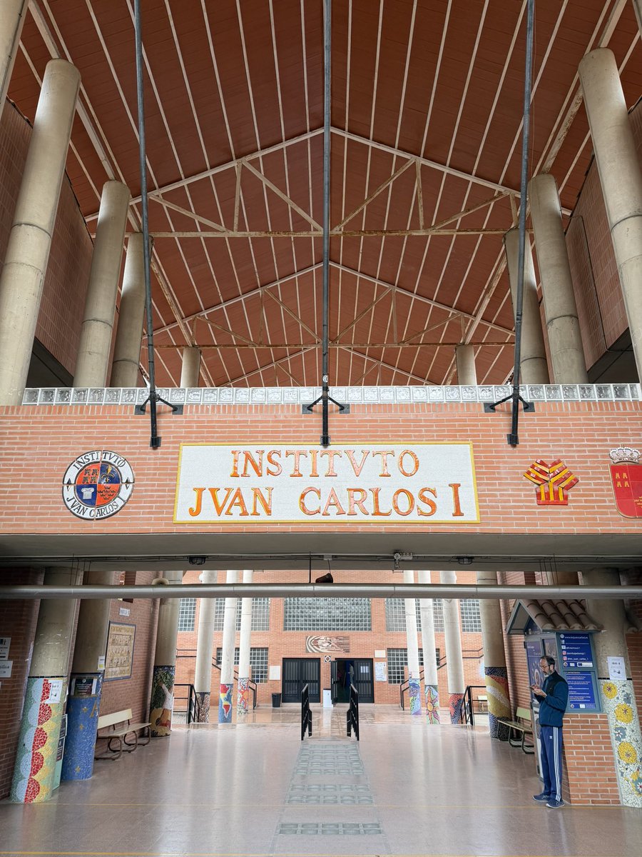 Consumo Región de Murcia tweet media