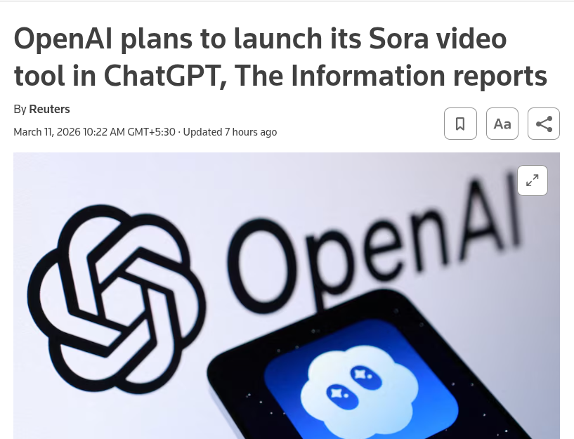 Rohan Paul tweet media