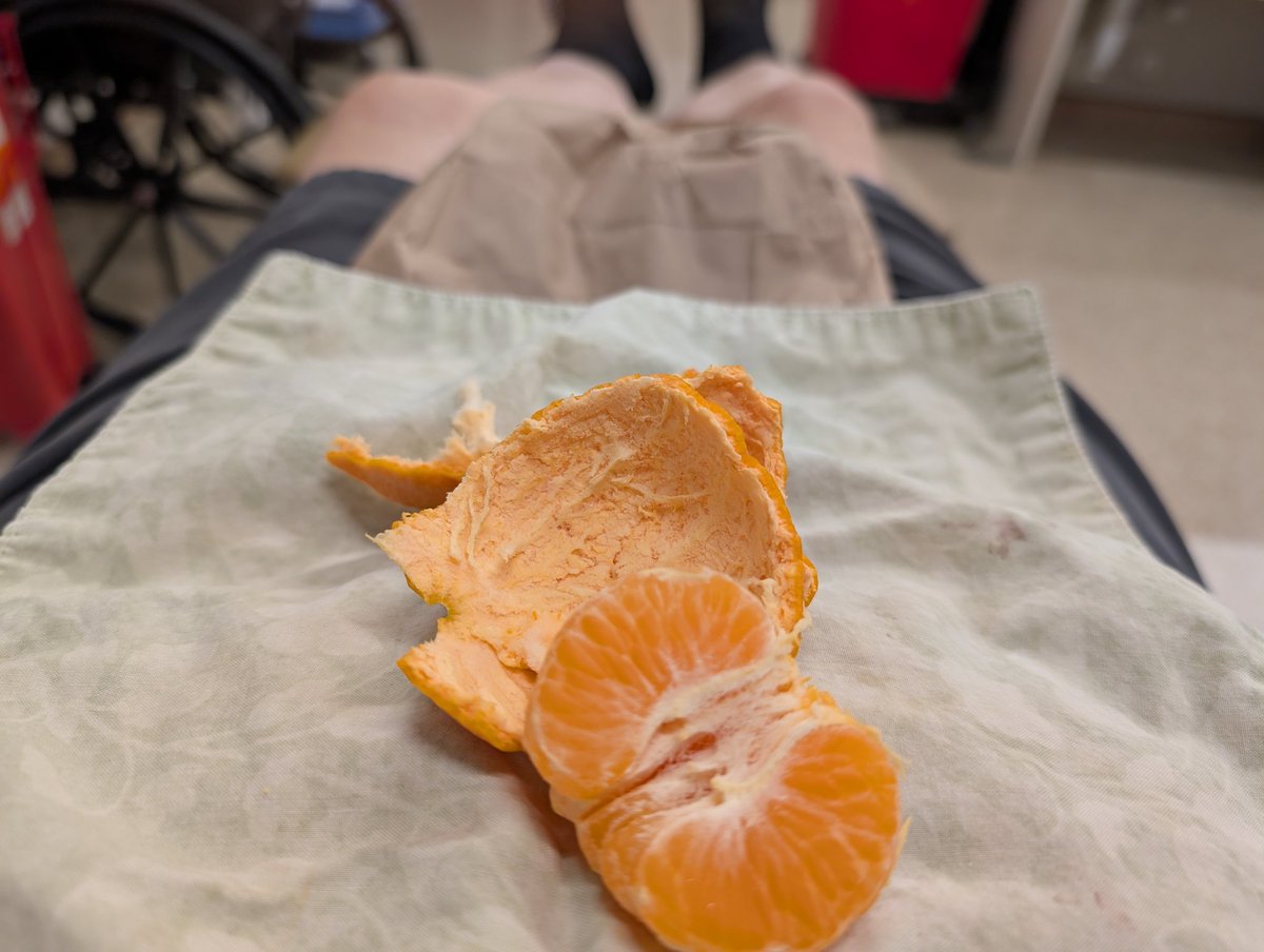 markramsey ™ @markramsey.bsky.social on Bluesky tweet media