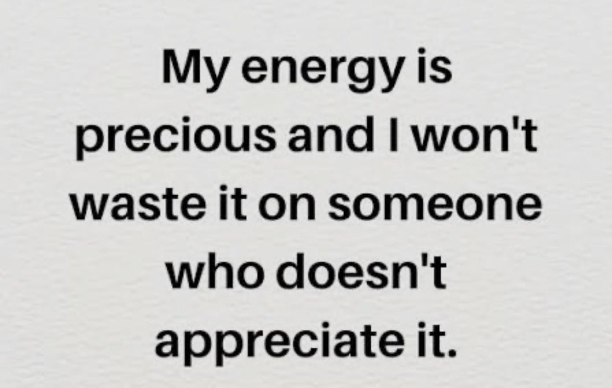 Virginia tweet media