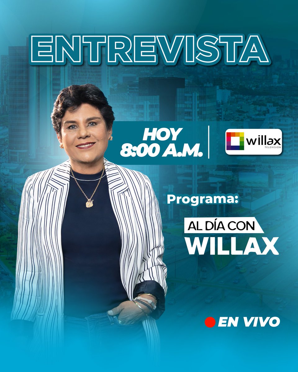 Norma Yarrow tweet media