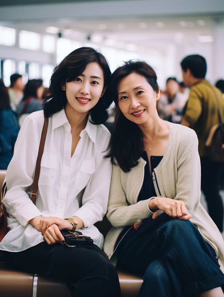 Emma Roth tweet media