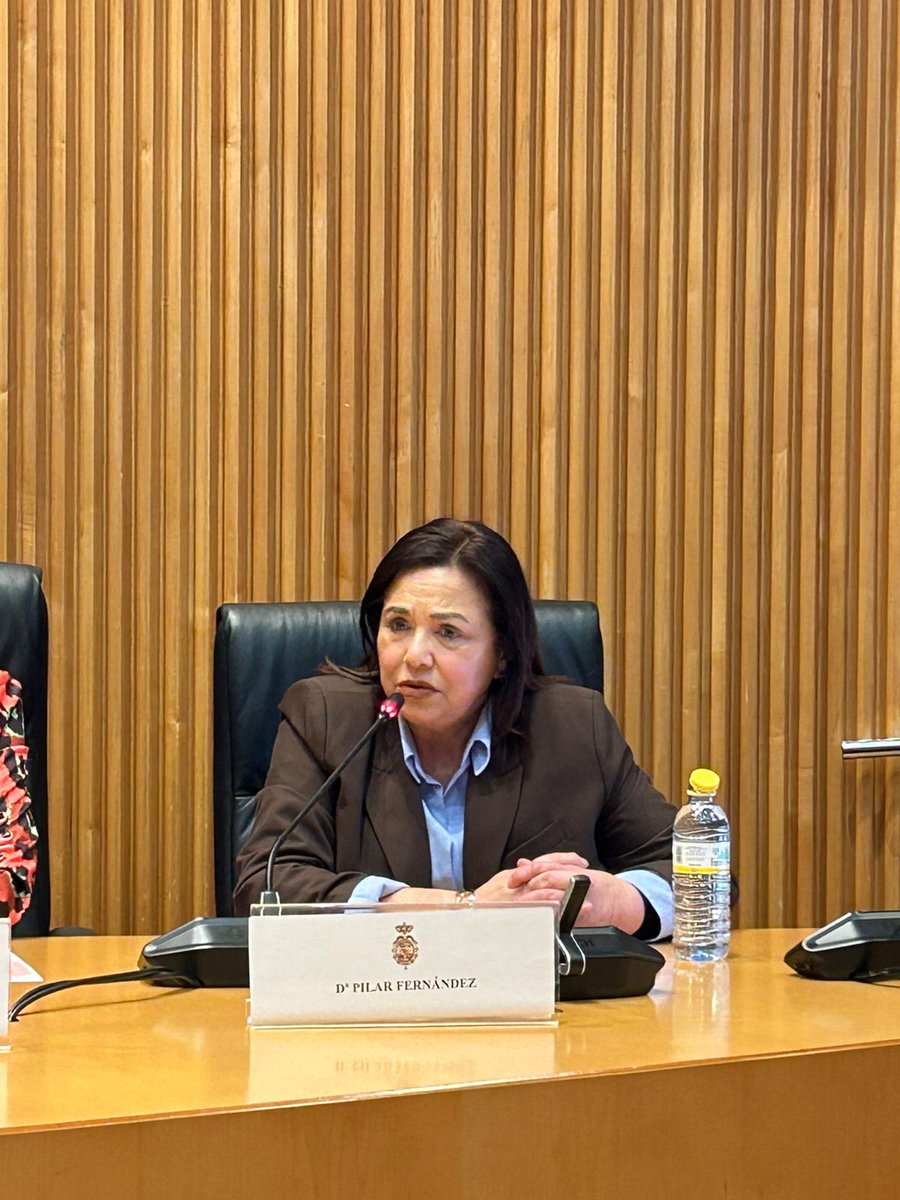 Observatorio de Salud tweet media