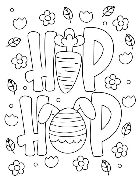 Garrett State Bank tweet media