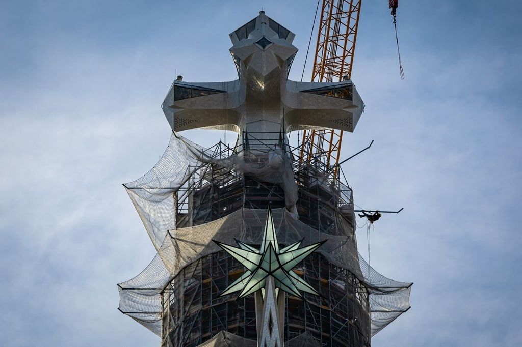 Diego Rottman tweet media