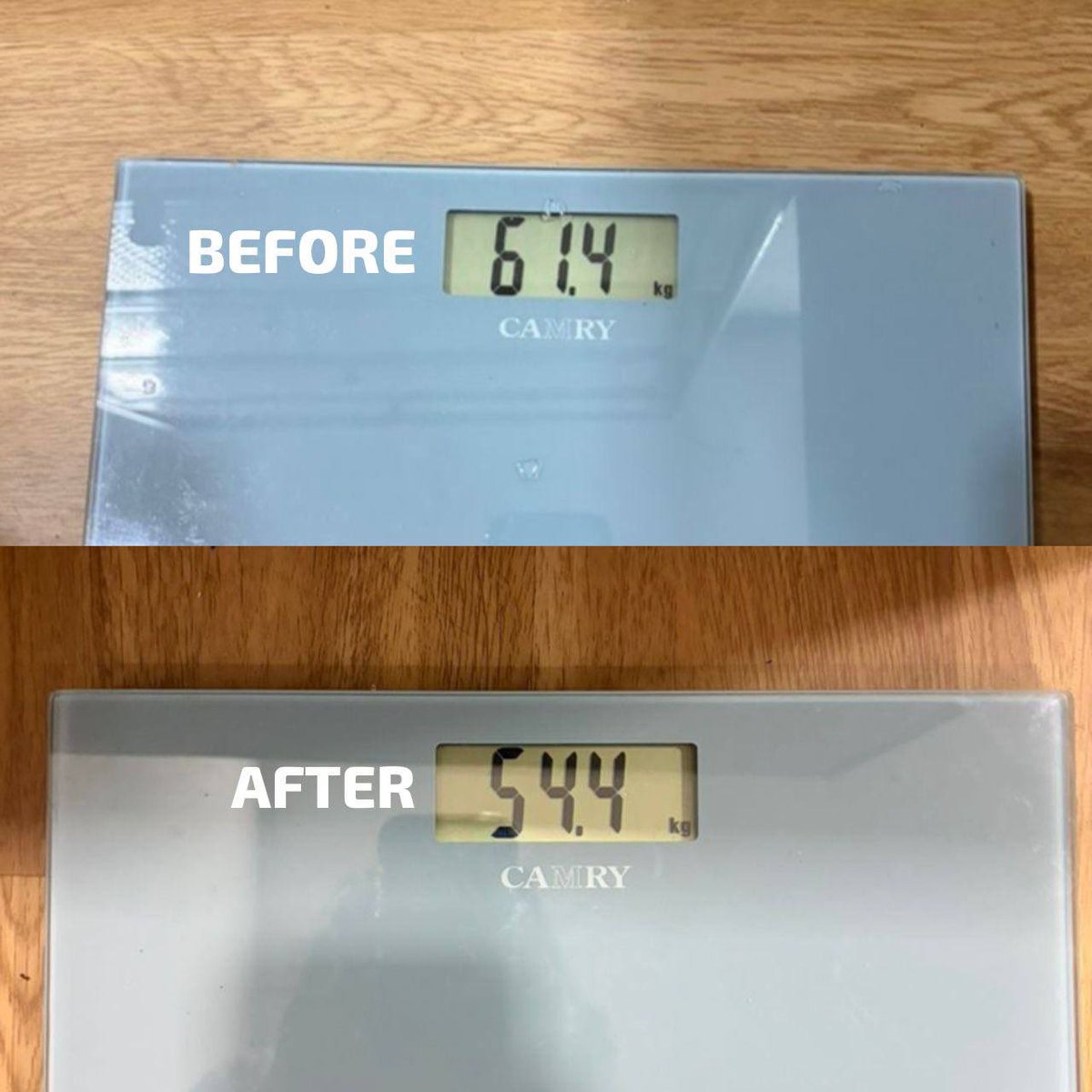 𝐲𝐚𝐧𝐚 tweet media